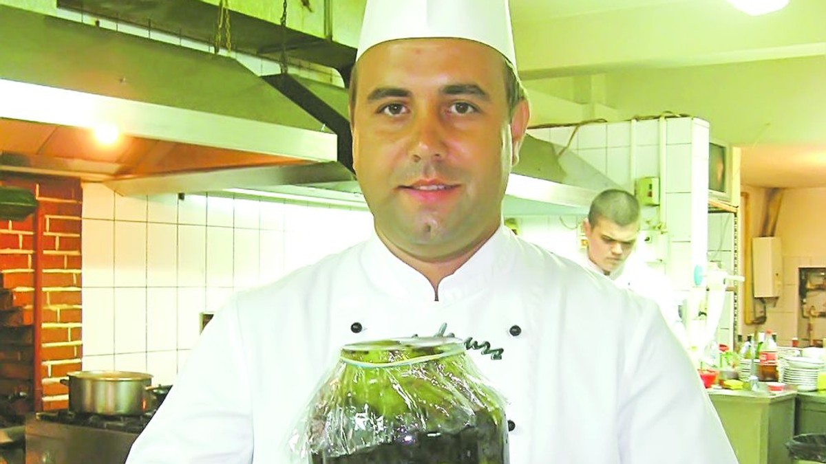 Arhiva foto