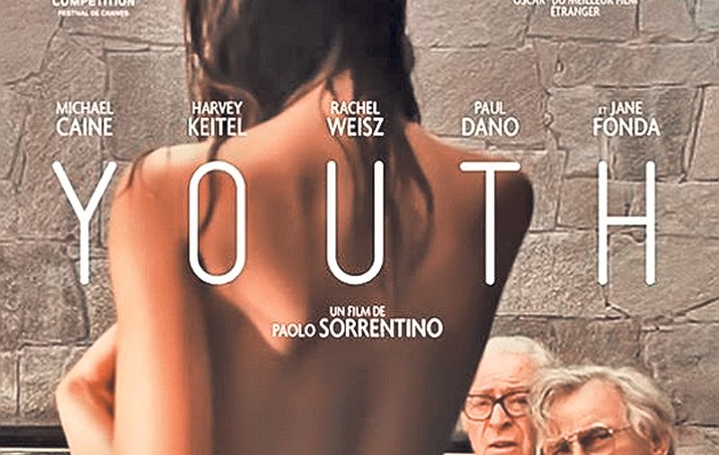 Michael Caine: «Ne uităm la ceea ce am pierdut»