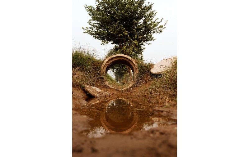 Ghidul BioFos: Cum alegi o fosă septică fără costuri ascunse