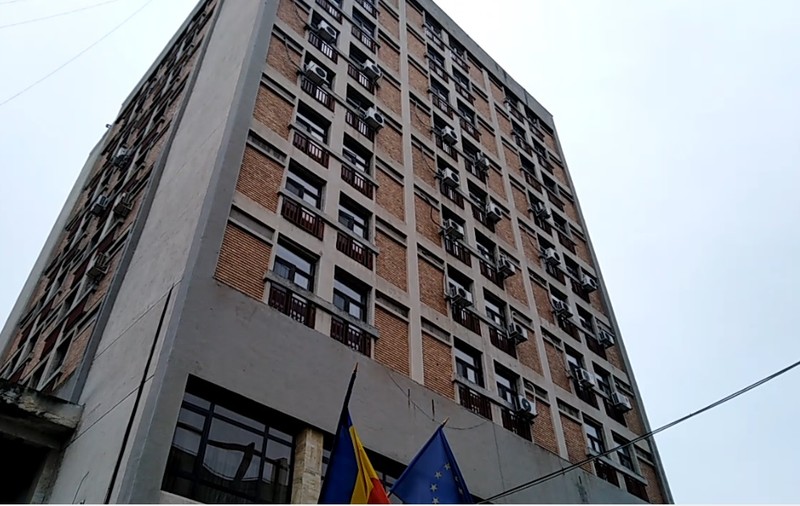 Hotelul familiei Dragnea a devenit centru de carantină. Câţi bani decontează statul