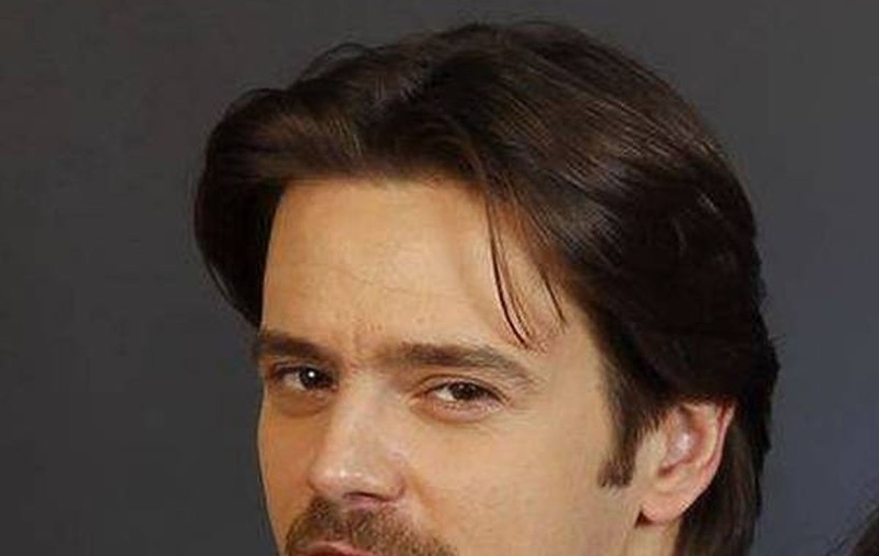 FACE ce VREA din TEMUTUL MIHAI PETRE! Și nu e vorba de NEVASTĂ!