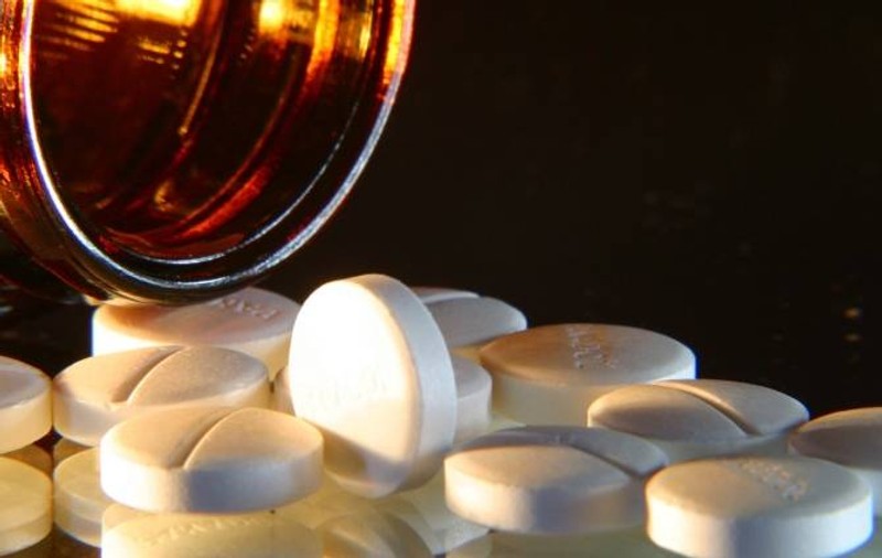 Noua listă a medicamentelor compensate: abia la 1 ianuarie 2014 (poate!)