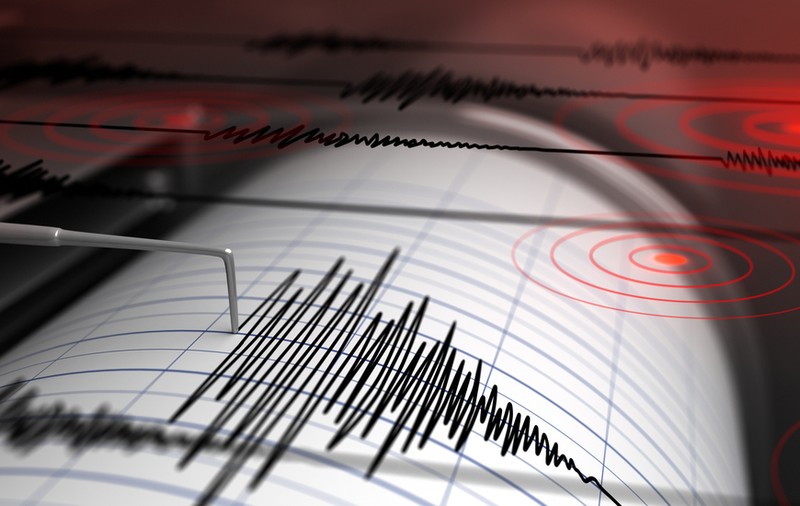 CGMB  vrea să dea, gratuit, peste 5.800 de truse de prim-ajutor locatarilor din imobilele încadrate în clasa I de risc seismic