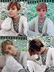 Arhiva foto
