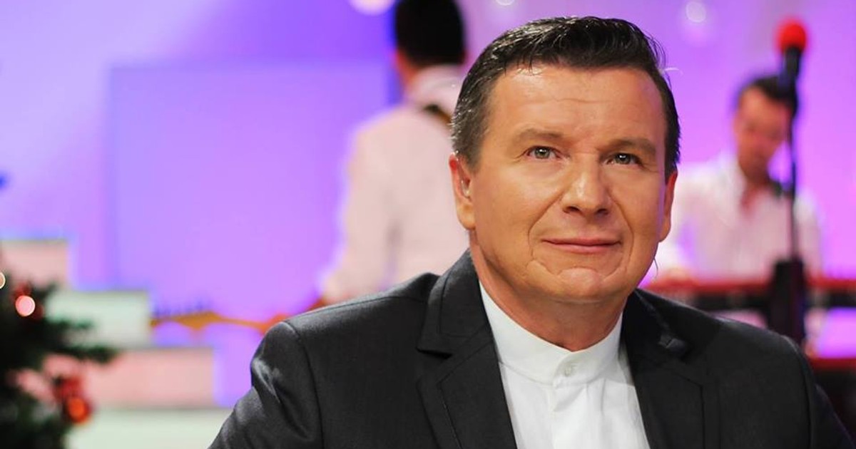 Reacția soției lui Aurel Tămaș despre relația acestuia. "Domnișoara cu care e soțul meu e și ea o..."