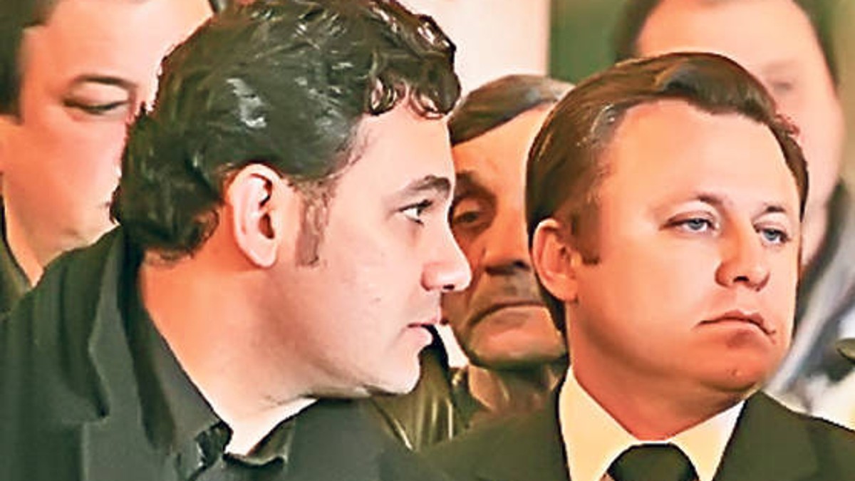 Arhiva foto