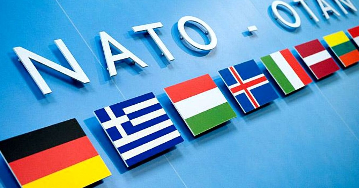 Protocolul de al Macedoniei la NATO va fi semnat pe 6 februarie