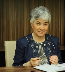 Arhiva foto
