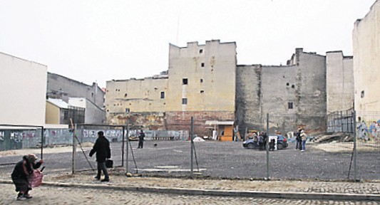 Arhiva foto