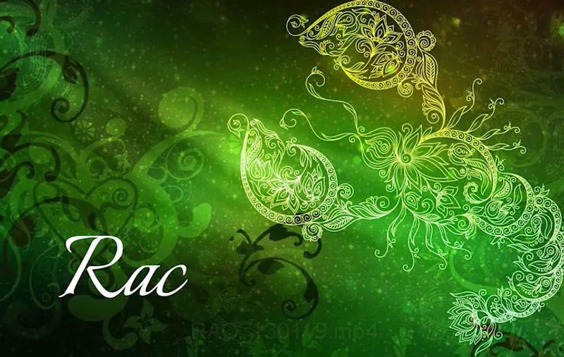 Horoscop Urania săptămânal pentru Rac. Previziuni pentru perioada 30 aprilie - 6 mai