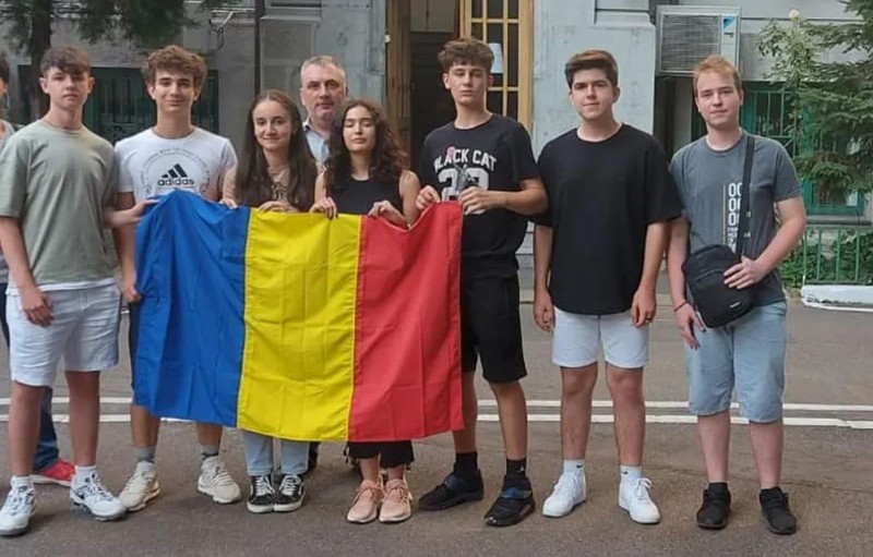 Foto