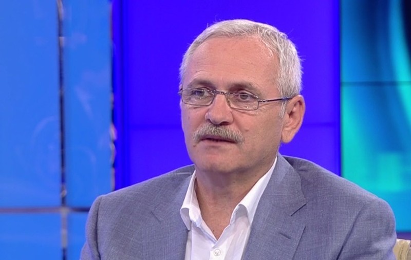 Planul lui Dragnea cu legea pensiilor. ”După ce se duce zgura otrăvită, adevărul iese la iveală”