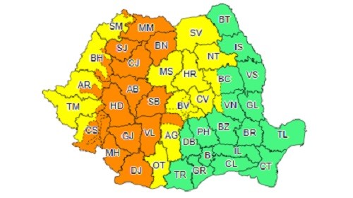 Arhiva foto