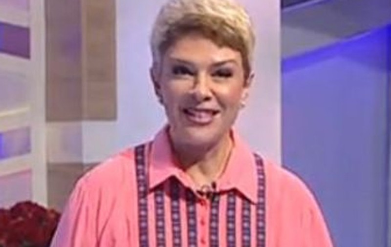 LECŢIE DE VIAŢĂ LA SHOW-UL LUI TEO! UN MARE CAMPION ŞI-A SPUS POVESTEA INCREDIBILĂ! | FOTO
