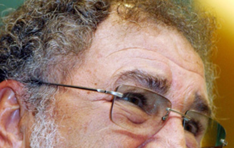 Țiriac, Patriciu şi Ioan Niculae, cei mai bogaţi români
