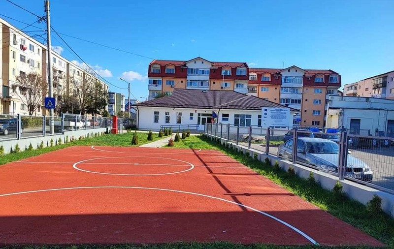 Primarul din Târgu Jiu cere demisia directoarei de grădiniță care i-a pus pe părinți să semneze o declarație pe proprie răspundere în caz de cutremur