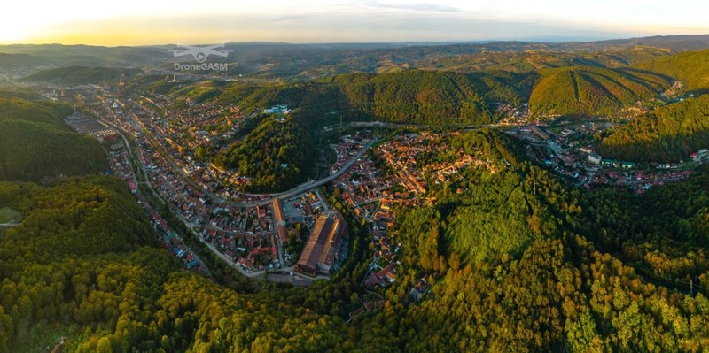 Arhiva foto