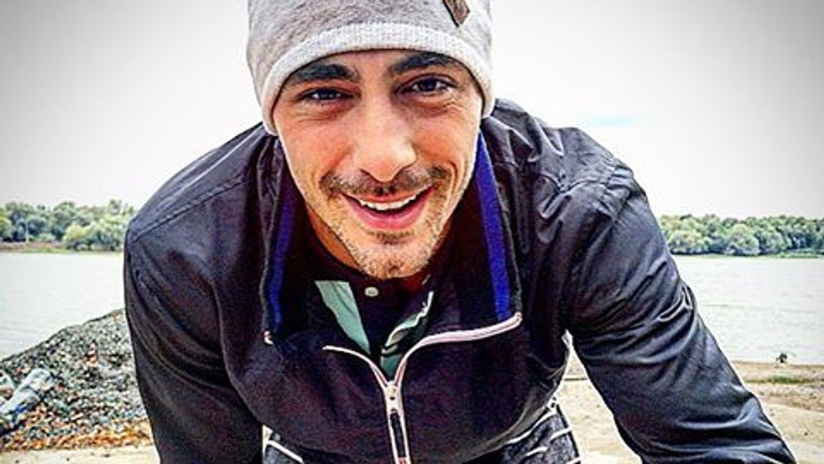 Arhiva foto
