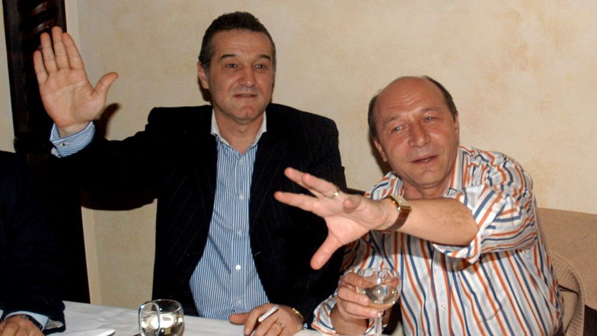 Arhiva foto