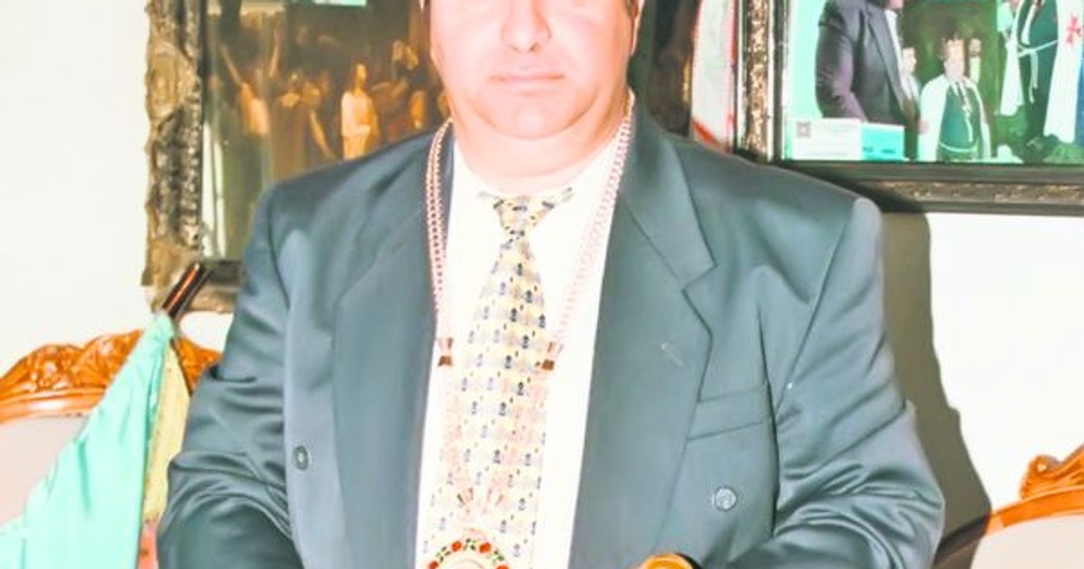 Arhiva foto