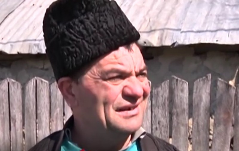 Ce este ORGASMUL? Răspunsurile acestor oameni te vor lăsa CU GURA CĂSCATĂ | VIDEO