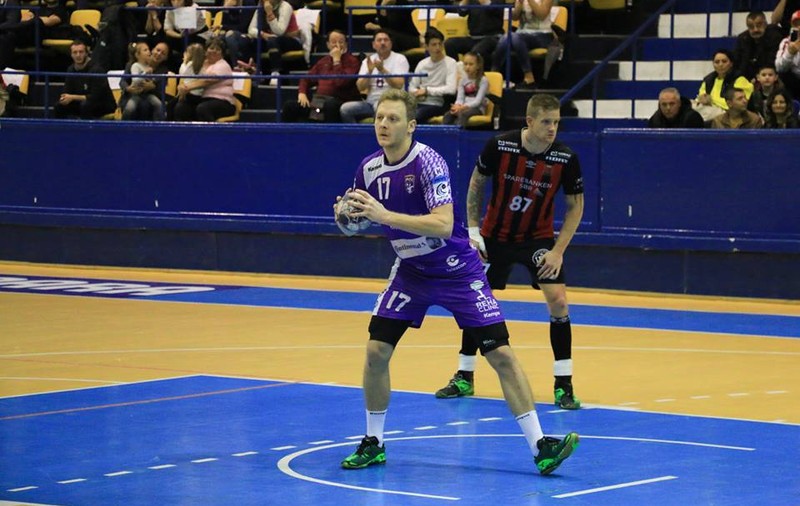 Handbalvolei.ro: toate rezultatele din meciurile amicale de handbal masculin. CSM a câștigat Cupa Bucureștiului
