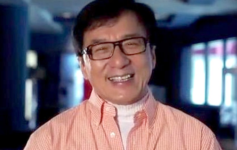40 de ani de la moartea lui BRUCE LEE | Jackie Chan a povestit cum l-a făcut pe Bruce Lee să îşi ceară scuze