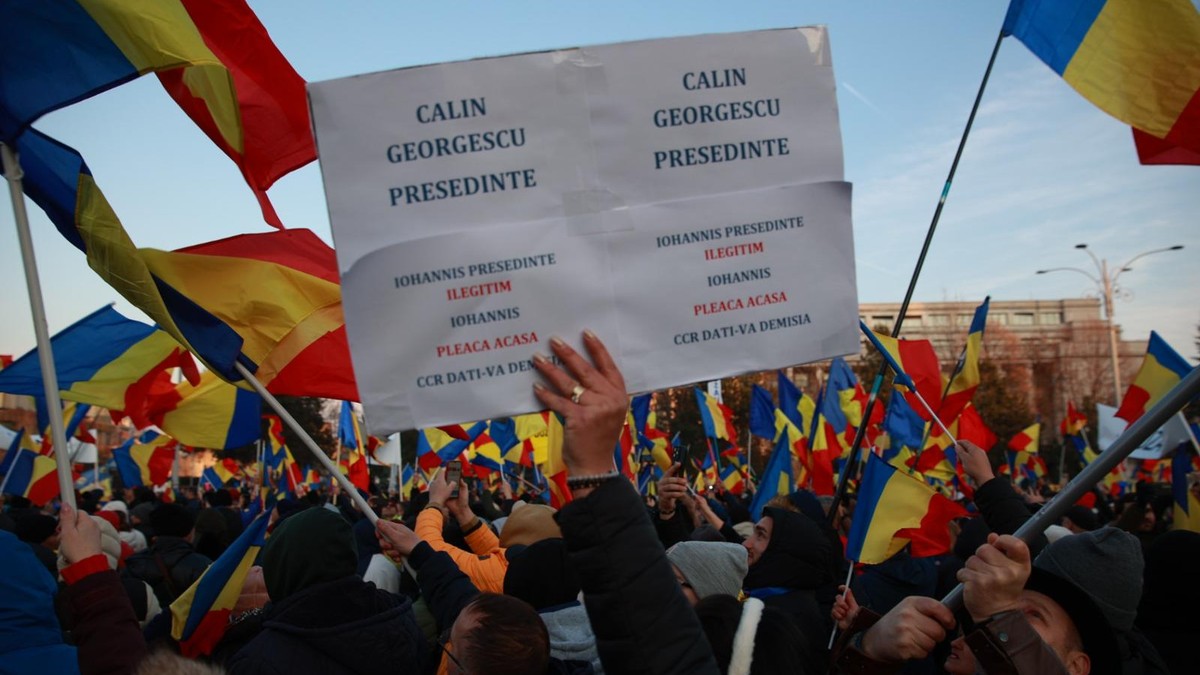protest-aur--foto-eli-driu