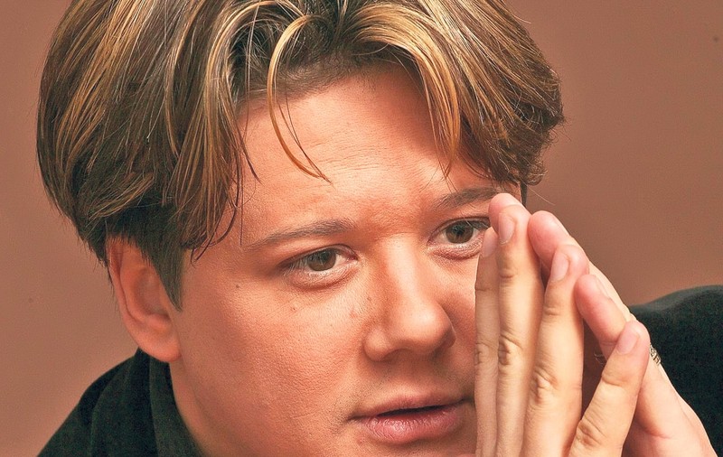 Fuego, cu sufletul ţăndări după ce-a filmat piesa «Împodobeşte, mamă, bradul»! «Când începea melodia, doamna Viorica izbucnea într-un un plâns sfâșietor» | VIDEO EXCLUSIV