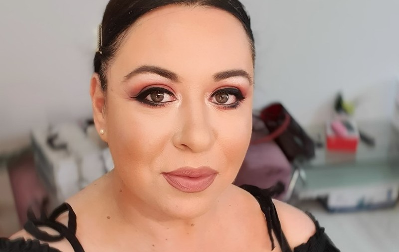 Oana Roman a vorbit despre nunta lui Brigitte cu Florin Pastramă. „A fost o echipă de 100 de oameni”