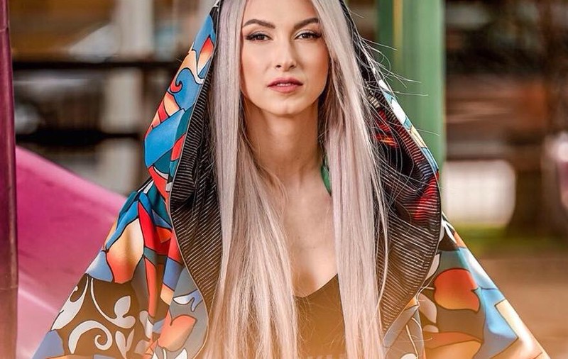 Andreea Bălan sare la gâtul părinților care își laudă exagerat copiii la show-urile de talente. "Le lipsește luciditatea"