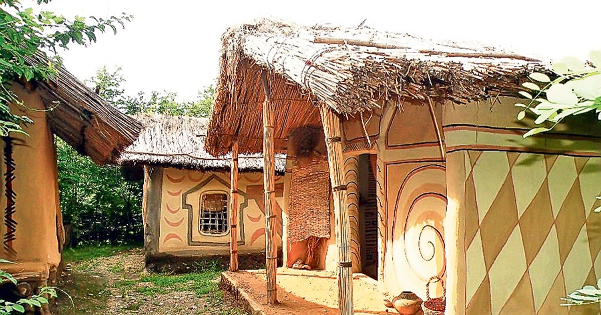 Arhiva foto
