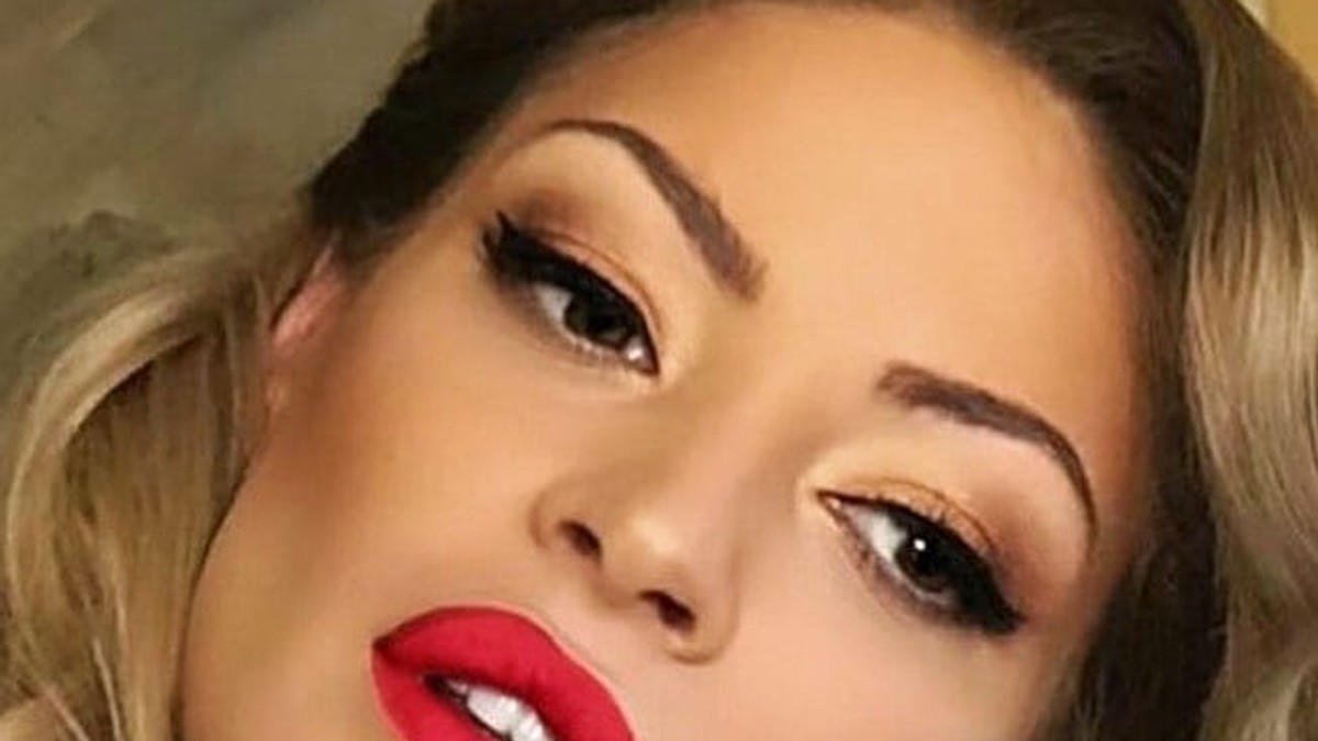 Cristi Borcea i-a luat cadou de 100.000 de euro Valentinei pelinel. O răsfață regește de când i-a devenit nevastă