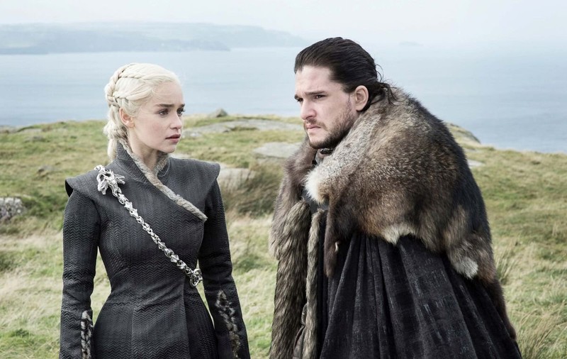 OPINIE | Game of Thrones dezamăgește ca viața reală și este un semnal de alarmă pentru societățile în care trăim