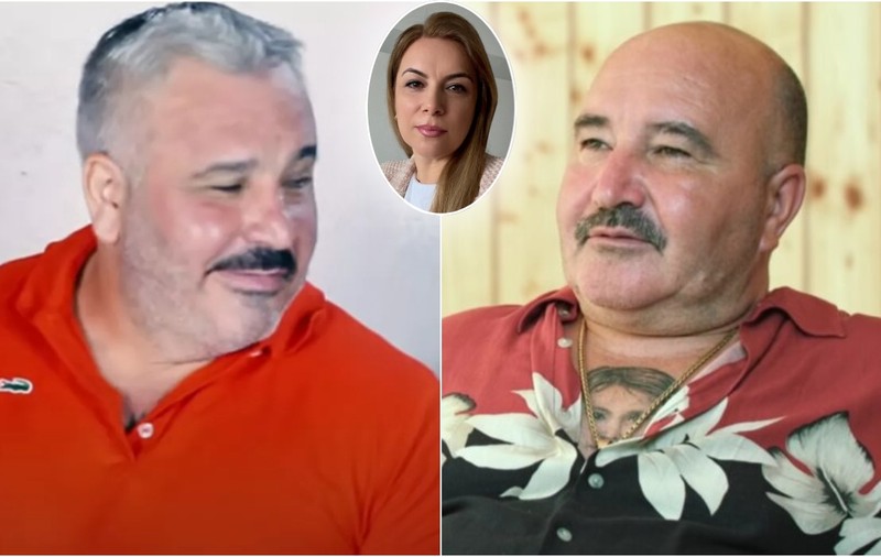 Efectele documentarului „Cămătarii” asupra telespectatorilor: „Nu mai fac diferența între curaj și inconștiență”. Psihologul Cristina Sevrani explică pericolul la care sunt expuși tinerii
