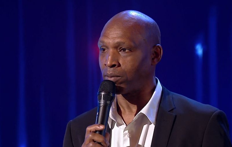 Cine este Dean Bowman, finalist la „Românii au talent” sezonul 11. În curând se va căsători cu o româncă