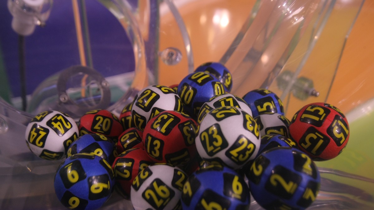 Tragerea loto 6 din 49 din 27 august 2020