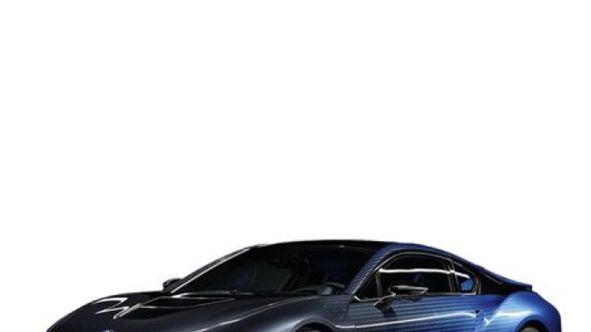 black friday bmw