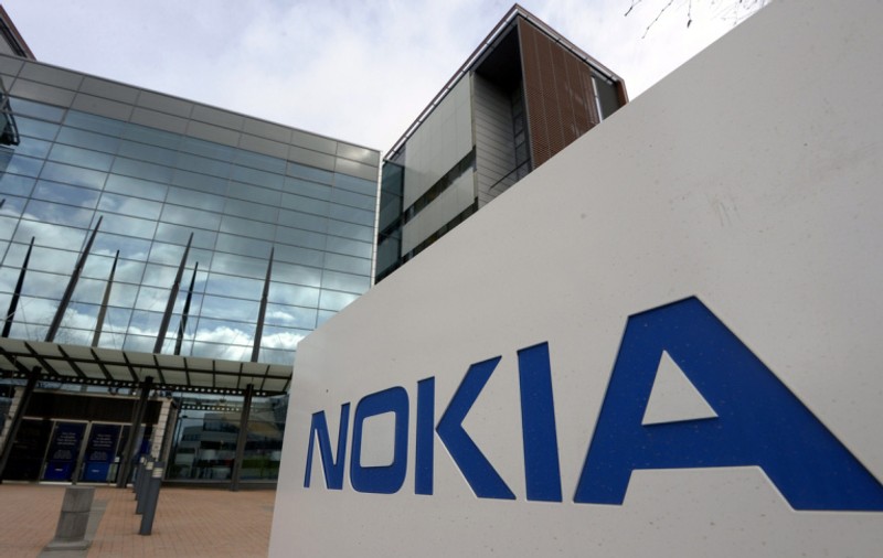 Apple a plătit 1,7miliarde de euro către Nokia pentru a stinge un proces de încălcare a brevetelor