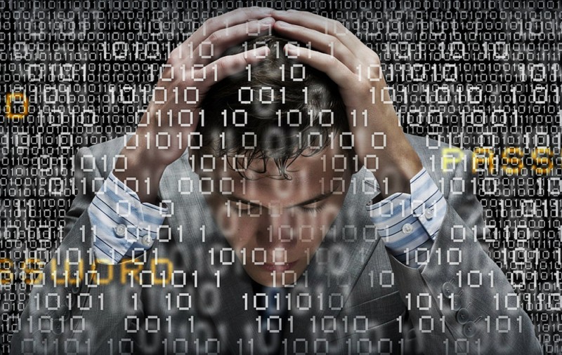 CIA a identificat oficialii ruși din spatele atacurilor informatice