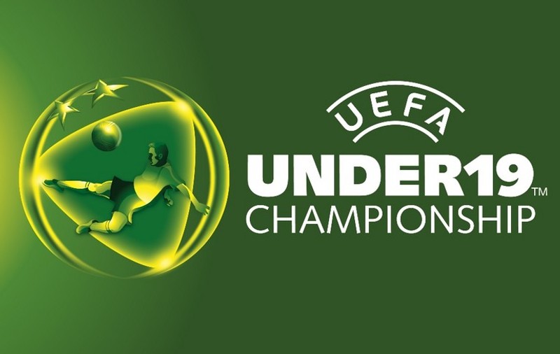 Cota zilei și avancronică pentru meciul Anglia U19 vs Germania U19