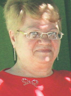 Arhiva foto