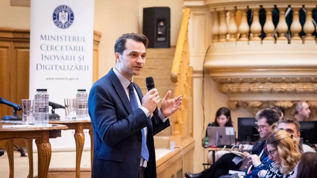 Foto: research.gov.ro