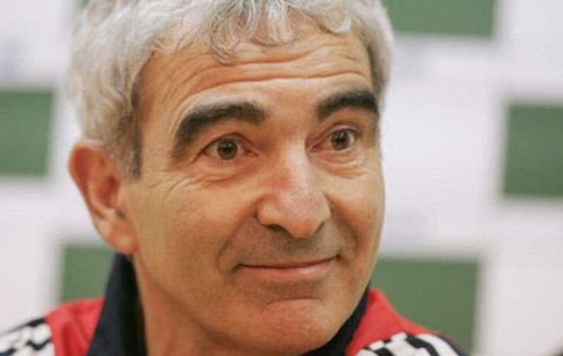 Franţa, învinsă de Nigeria, pe teren propriu