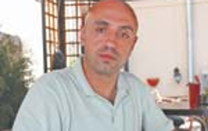 El a umilit radarele Politiei