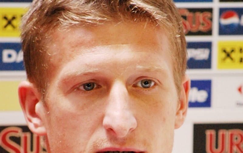 Dorin Goian: ”La meciurile lui Rangers, lumea vine ca la teatru!”