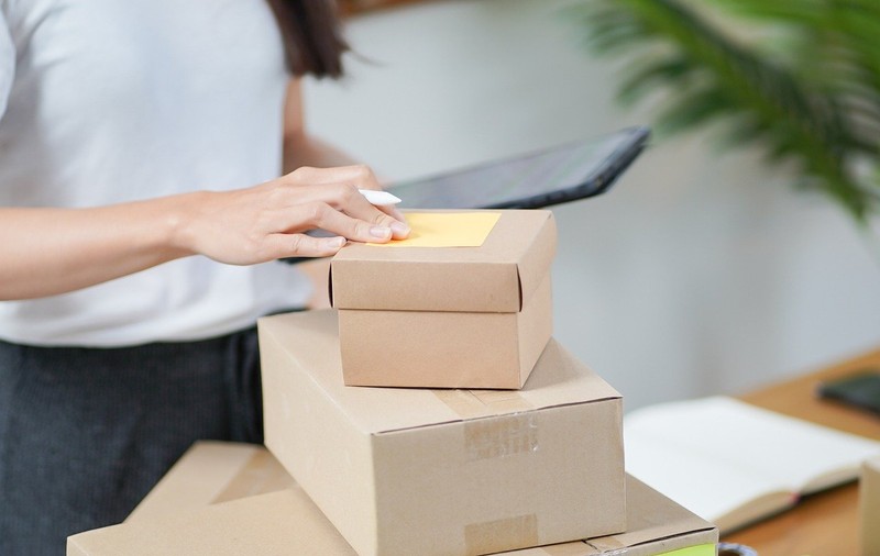 Black Friday 2024. Sfaturile comisarilor ANPC pentru returnarea produselor cumpărate online sau din magazine