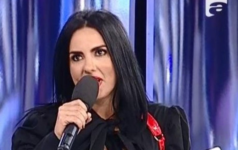 SE IUBEȘTE cu BĂNICĂ JR., dar NU CUNOAȘTE UN DETALIU pe care ORICE FEMEIE ÎL ȘTIE despre BĂRBATUL EI!