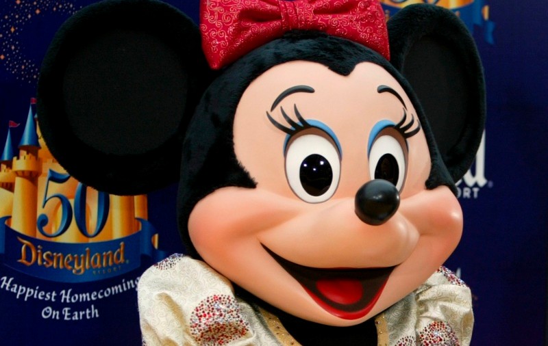 Michael credea că vocea lui seamănă cu a lui Minnie Mouse şi alte ciudăţenii de-ale starului