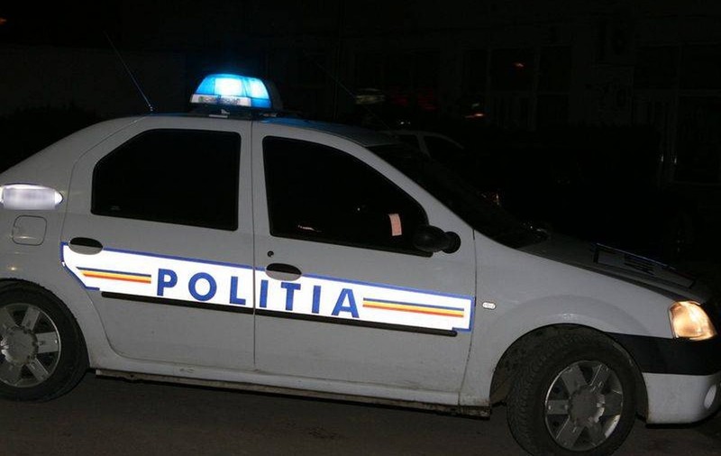 PĂȚANIA unui SENATOR din IAȘI! Un INTERLOP i-a TĂIAT ȚEVILE de GAZ!